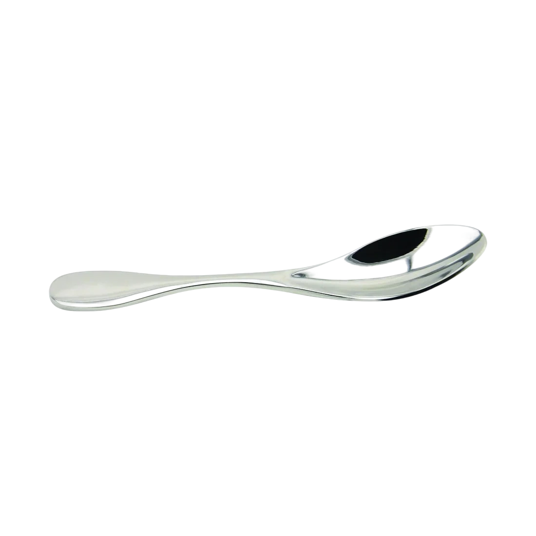 F.H.E KT807-8 Tea Spoon product image