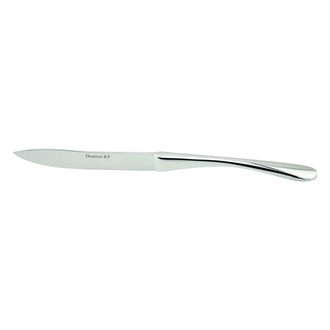 F.H.E KT807-1 Table Dinner Knife product image