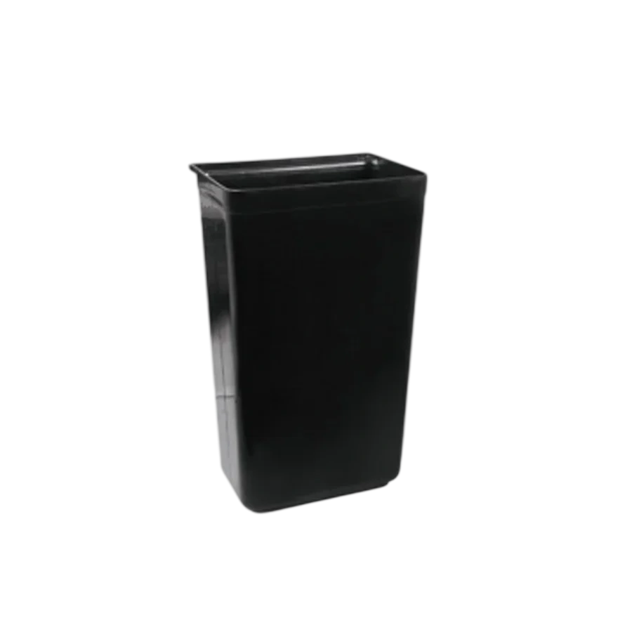 JD-UC340-B Bin to suit trolley commercial kitchen equipment