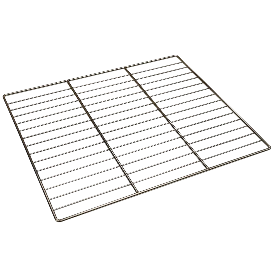 FED 2/1 Net Shelf – DH11-5F-1 commercial kitchen equipment