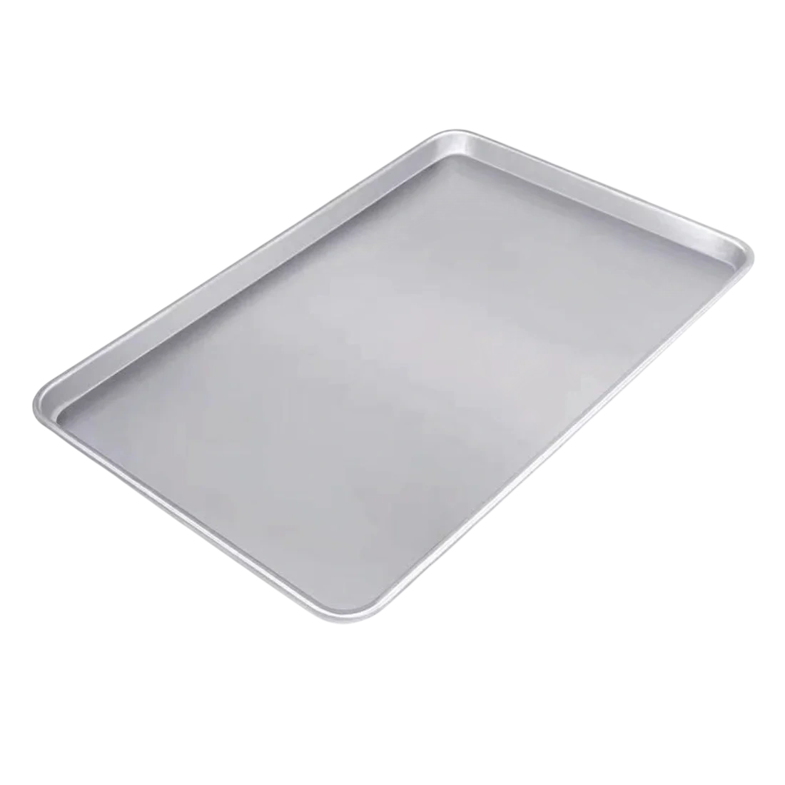 Modular Systems BKT4060-50 aluminium baking tray