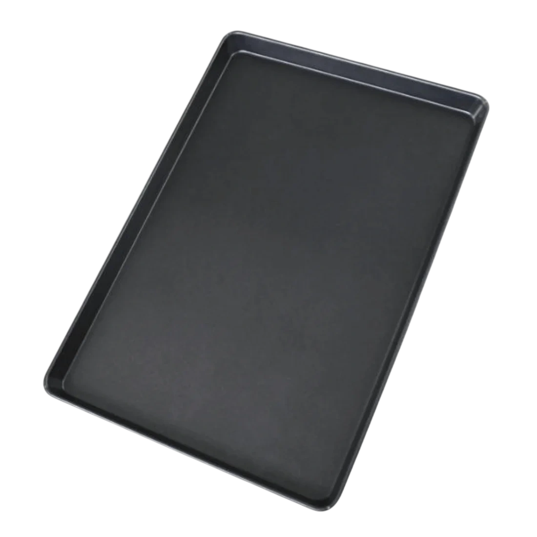 Modular System Non-stick Baking Tray 20mm depth CBKT4060-20 commercial kitchen equipment