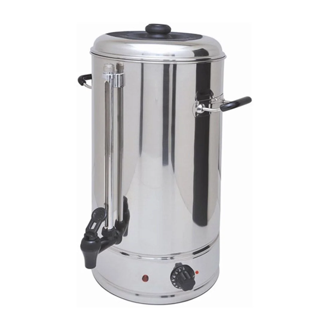 Benchstar 20L Hot Water Urn – WB-20/10 commercial kitchen equipment