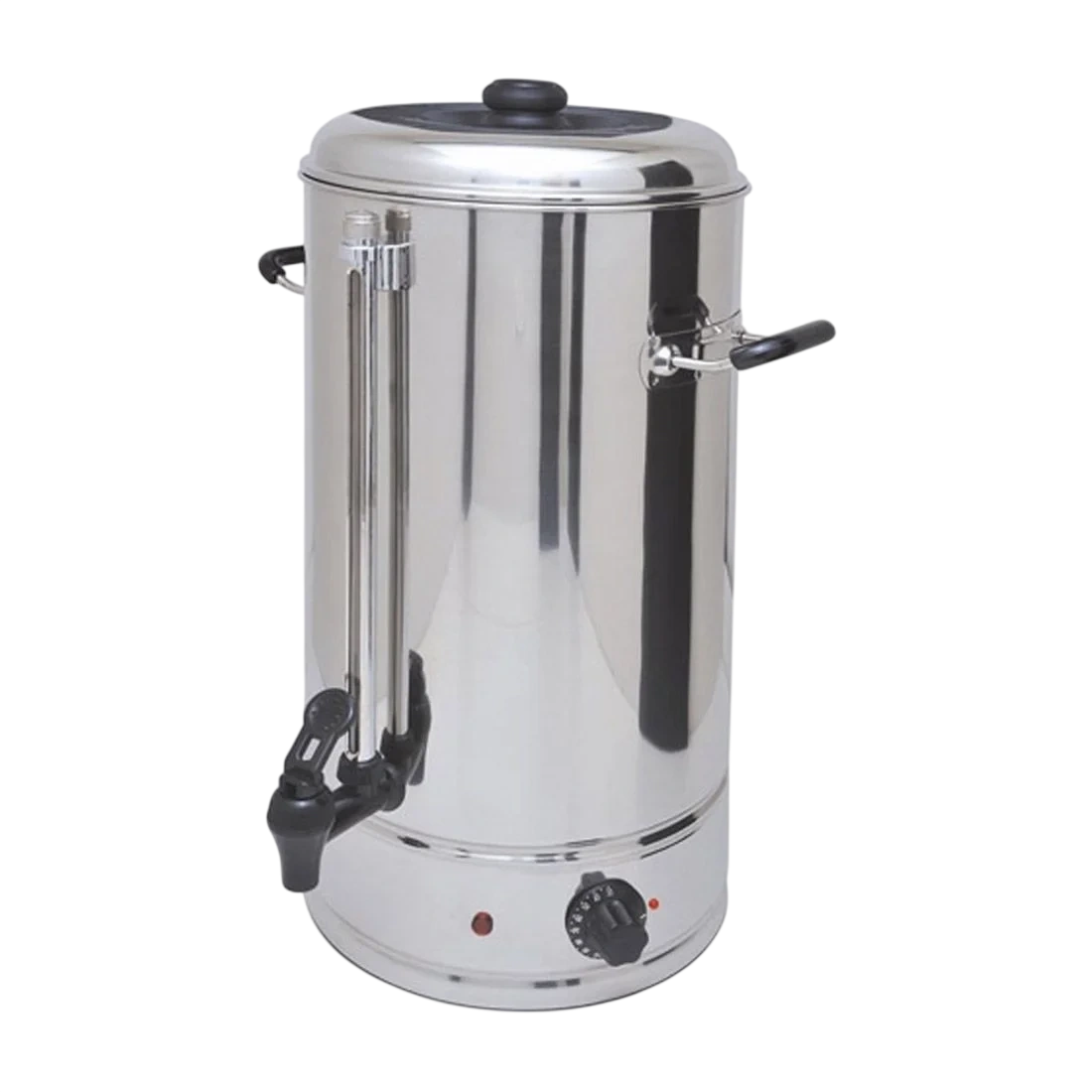 Benchstar 20L Hot Water Urn – WB-20/10 commercial kitchen equipment