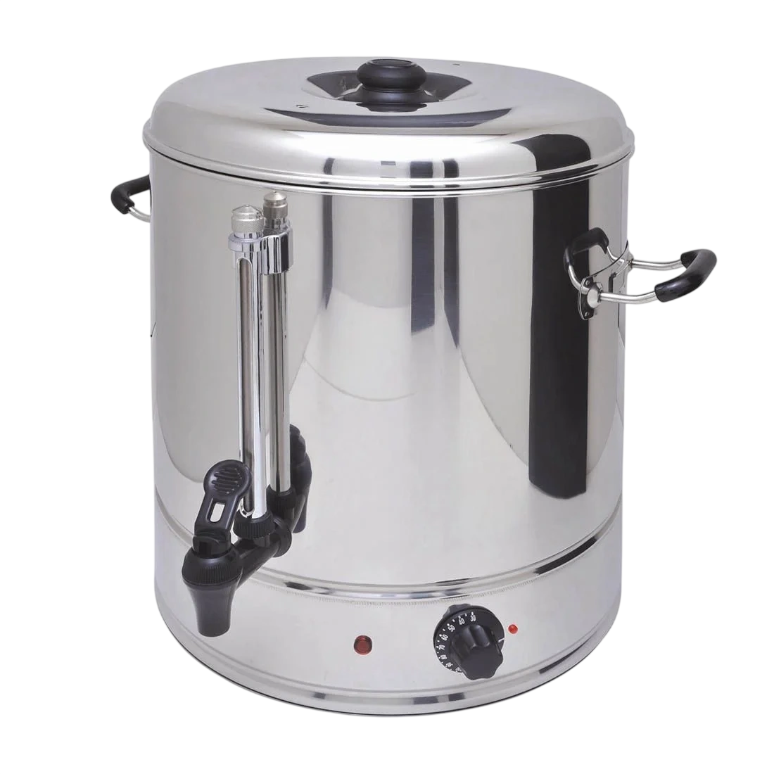 Benchstar 30L Hot Water Urn – WB-30/10 commercial kitchen equipment