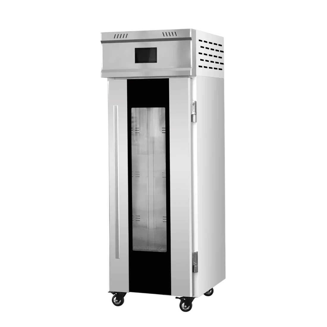 Baker Max MPR-18 Retarder Prover – 18×600×400mm, −5 to +60°C
