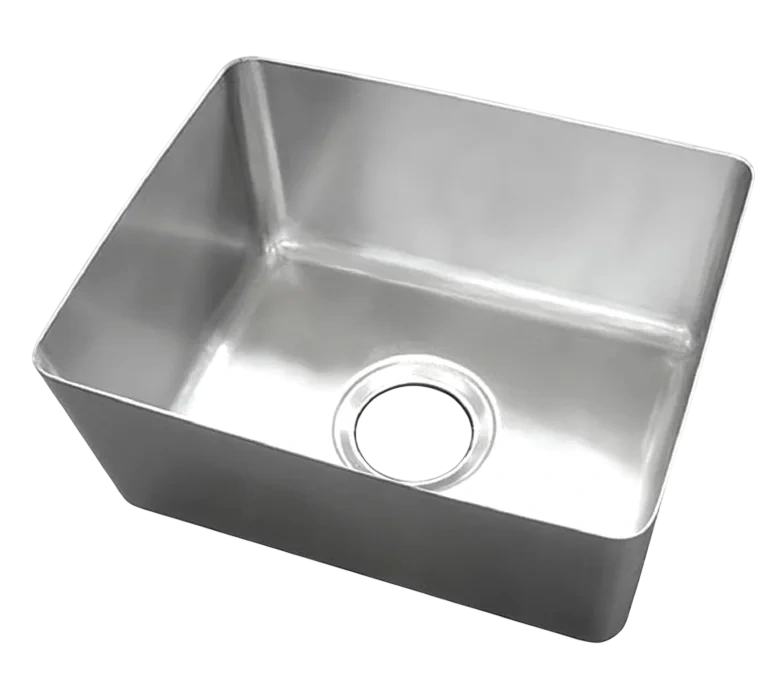 Modular Systems Premium S/S Insert Bowls – HSIN604530 commercial kitchen equipment