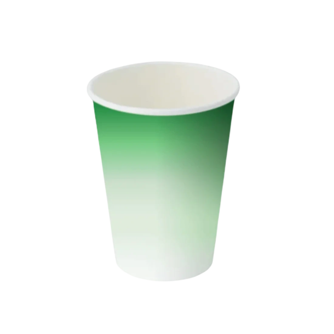 PakMax 12oz Single Layer Cold Paper Cup – SLCPC-90-12G commercial kitchen equipment