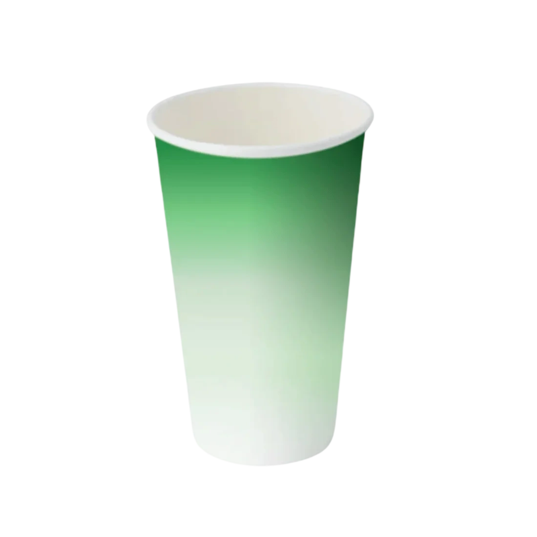 PakMax 16oz Single Layer Cold Paper Cup – SLCPC-90-16G commercial kitchen equipment
