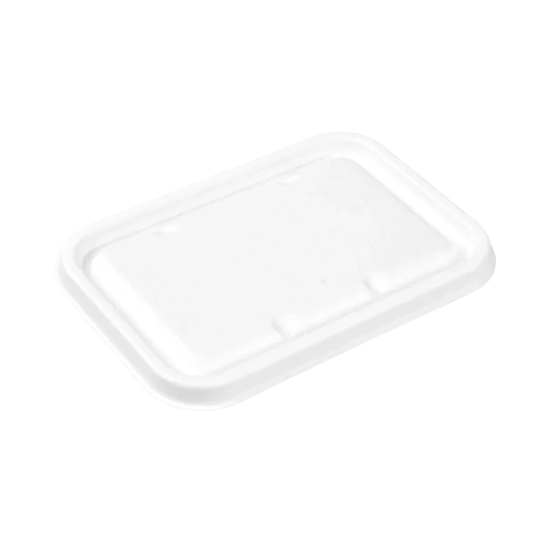 PakMax Lid for Small Food Container – FC-S-LID commercial kitchen equipment