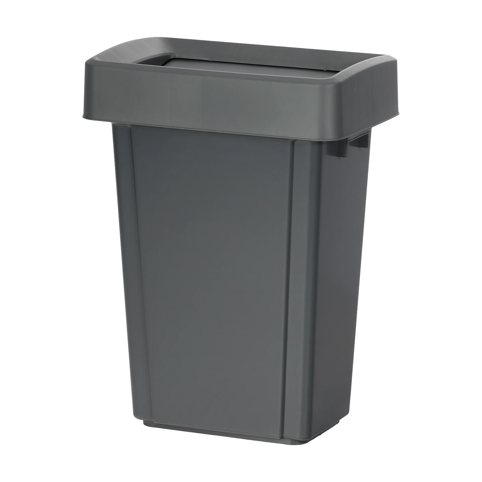 Kitchen Knock 633748 Slim Bin Dolly for 426617