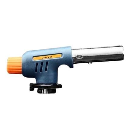 Kitchen Knock 346230 Multi-Purpose Gas-Cartridge Torch