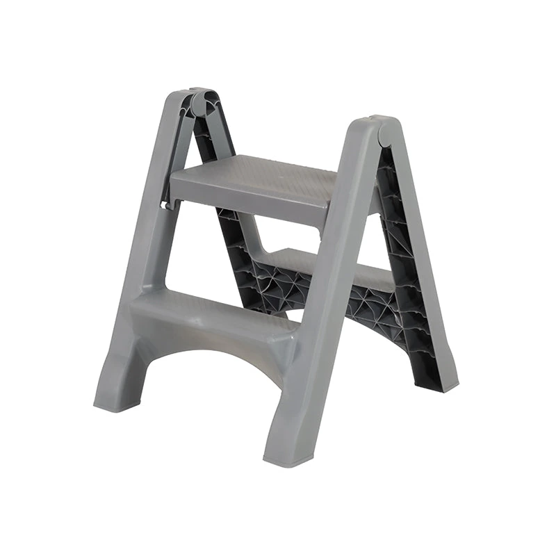 Kitchen Knock 404643 Heavy Duty Two Step Ladder