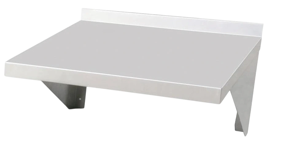 Kitchen Knock 622375 MICRO-450 Microwave Rack