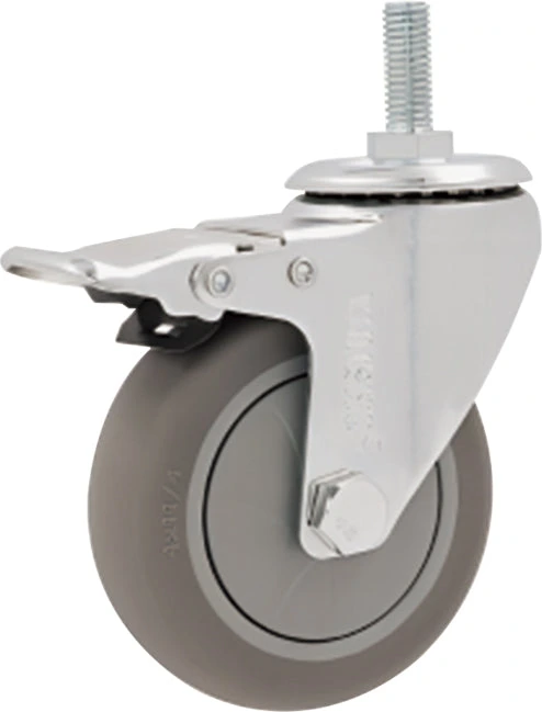 Castors – 622374