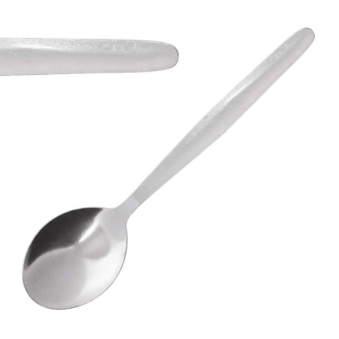Olympia C122 Kelso Soup Spoon St/St (Box 12)
