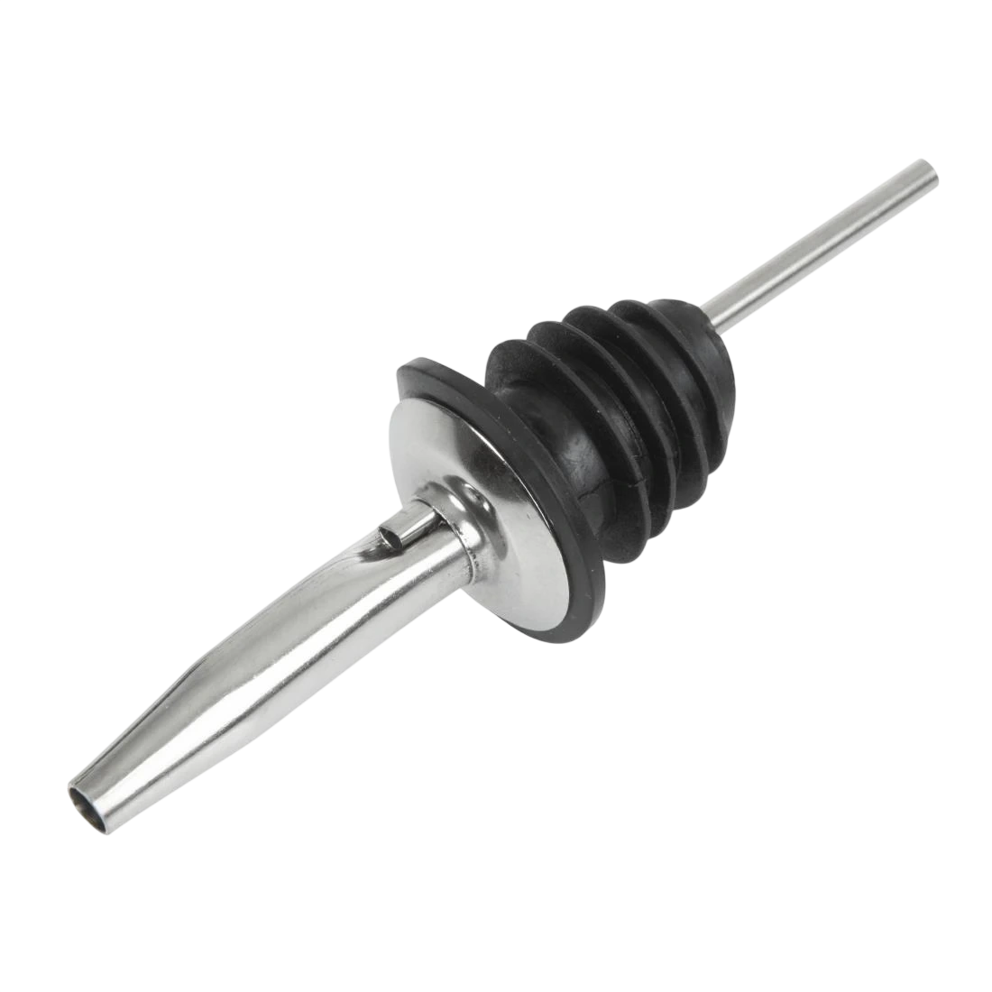 Olympia C164 Bar Liquor Pourer