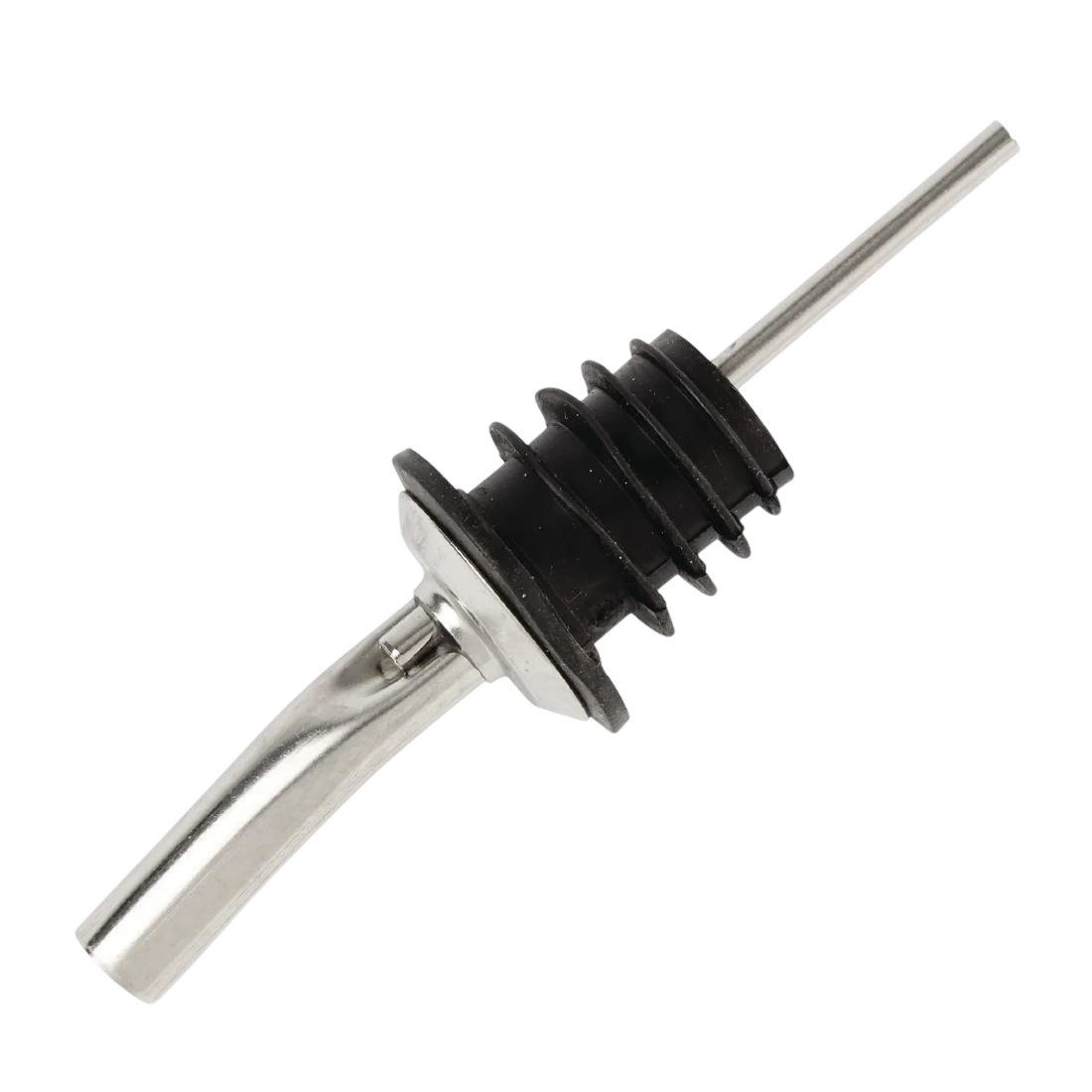 Olympia C166 Bar Liquor Pourer