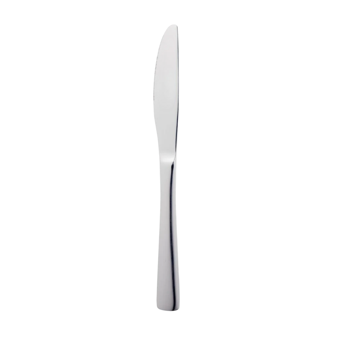 Olympia C446 Clifton Dessert Knife St/St (Box 12)