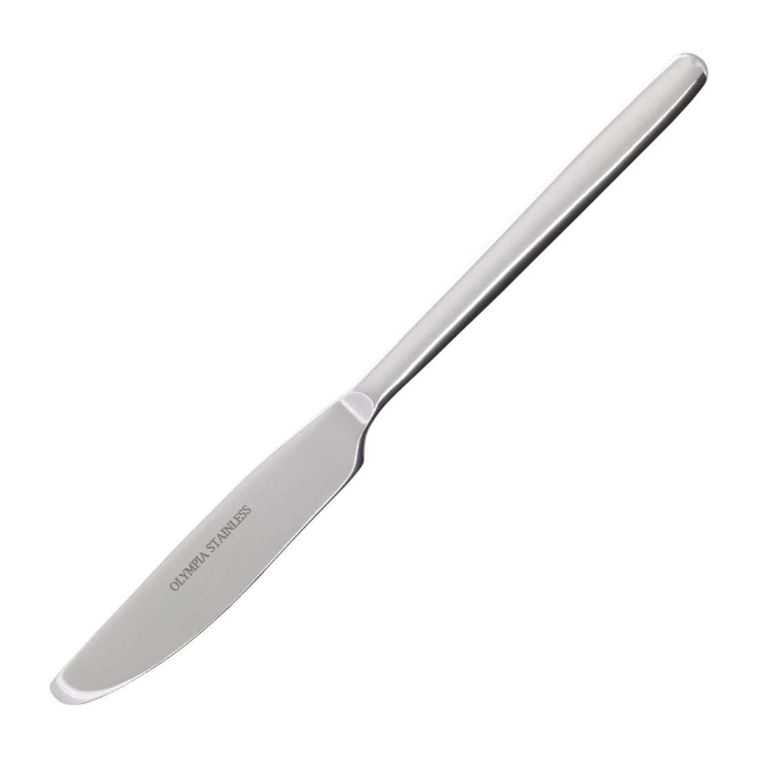 Olympia C450 Henley Table Knife St/St (Box 12)