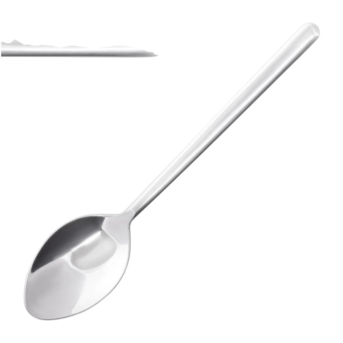 Olympia C452 Henley Service Spoon St/St (Box 12)
