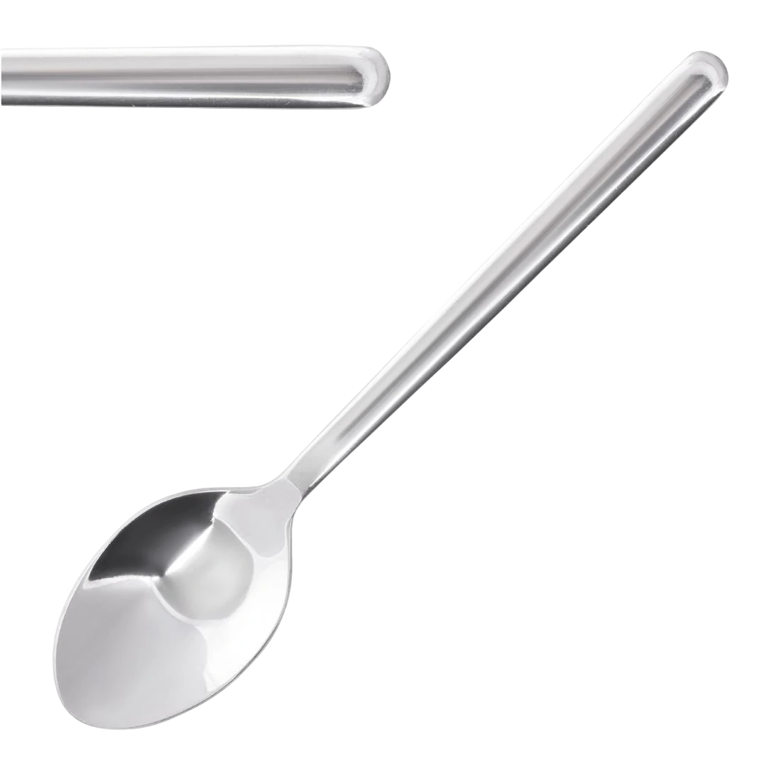 Olympia C457 Henley Teaspoon S/S (Box 12)