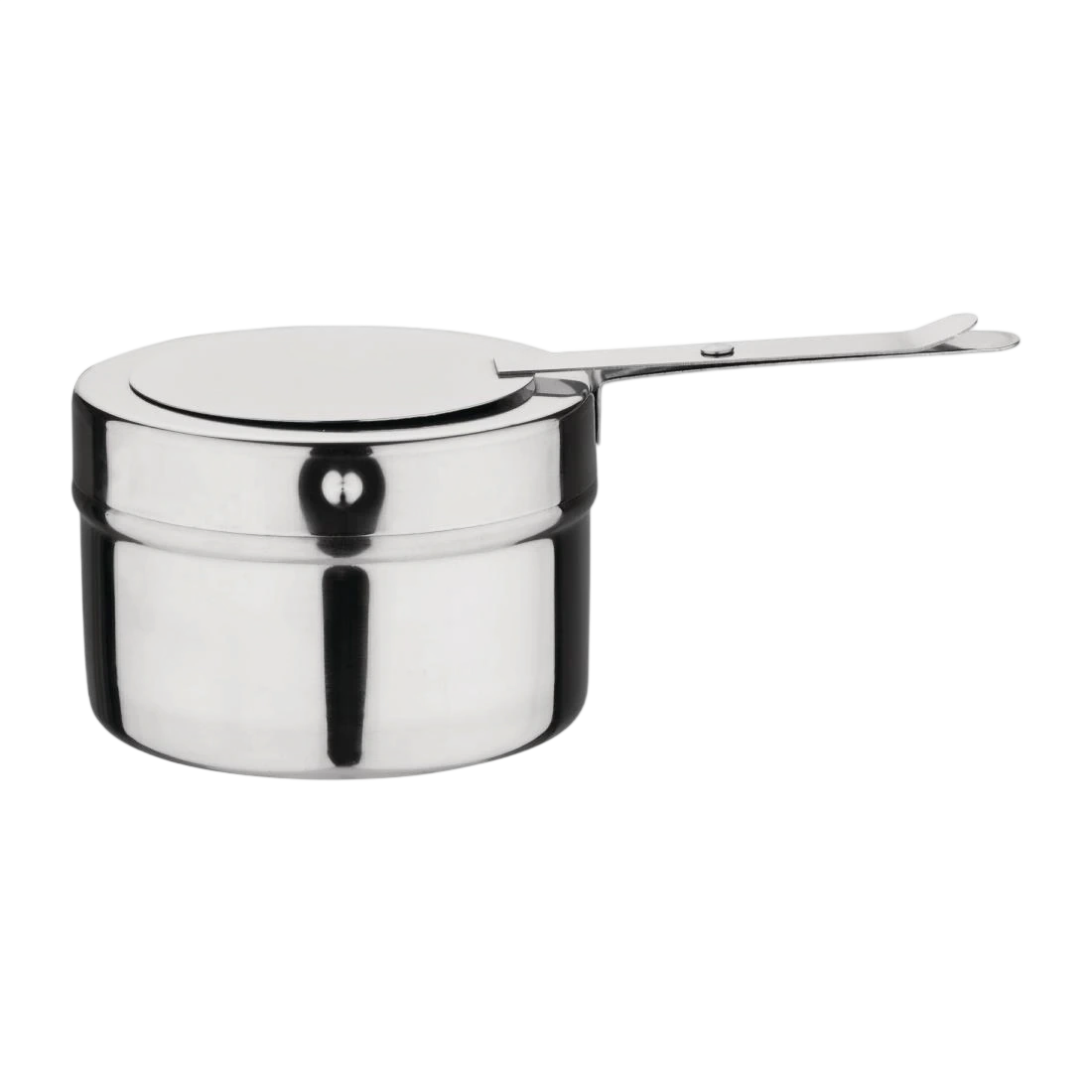 Olympia C463 Chafing Fuel Holder