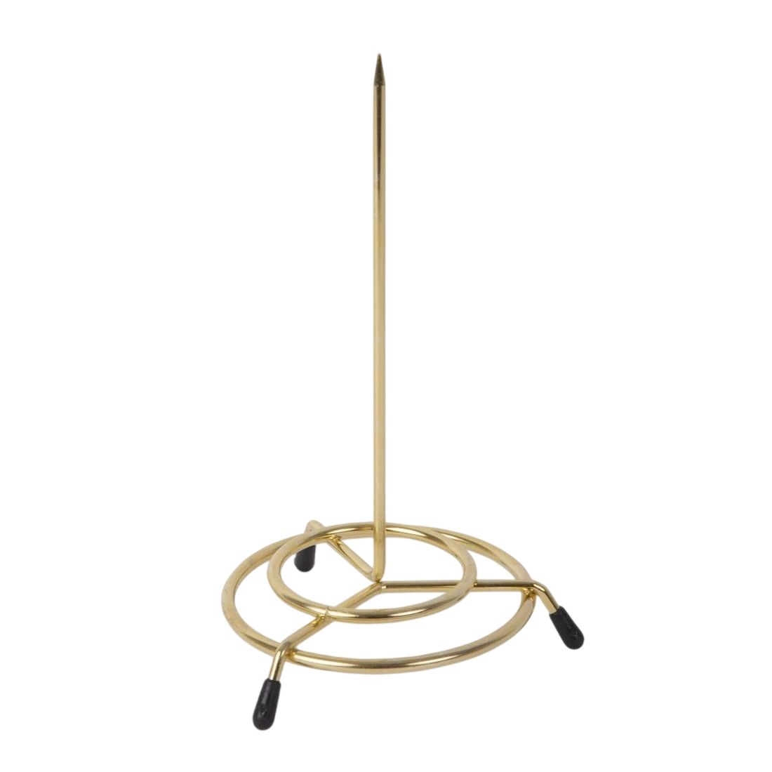 Olympia C568 Bill Spike - 15cm