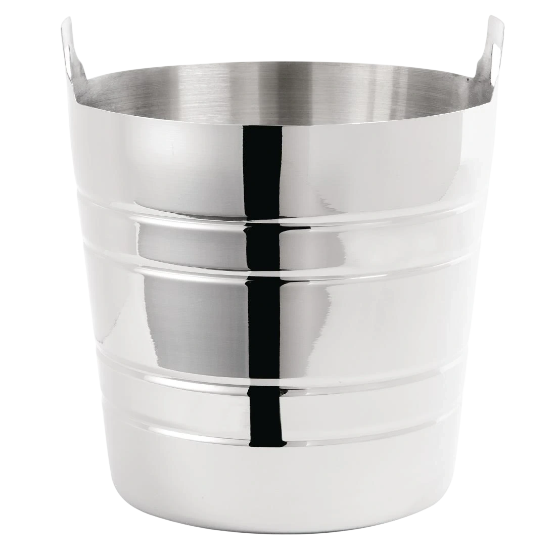 Olympia C578 Wine Bucket Mirror - 21cm