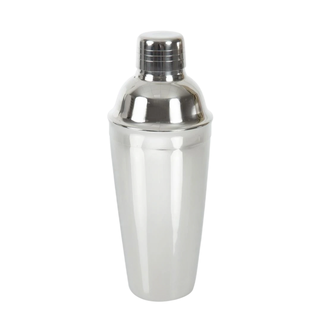 Olympia C581 Monalisa Cocktail Shaker - 780ml 27.45oz