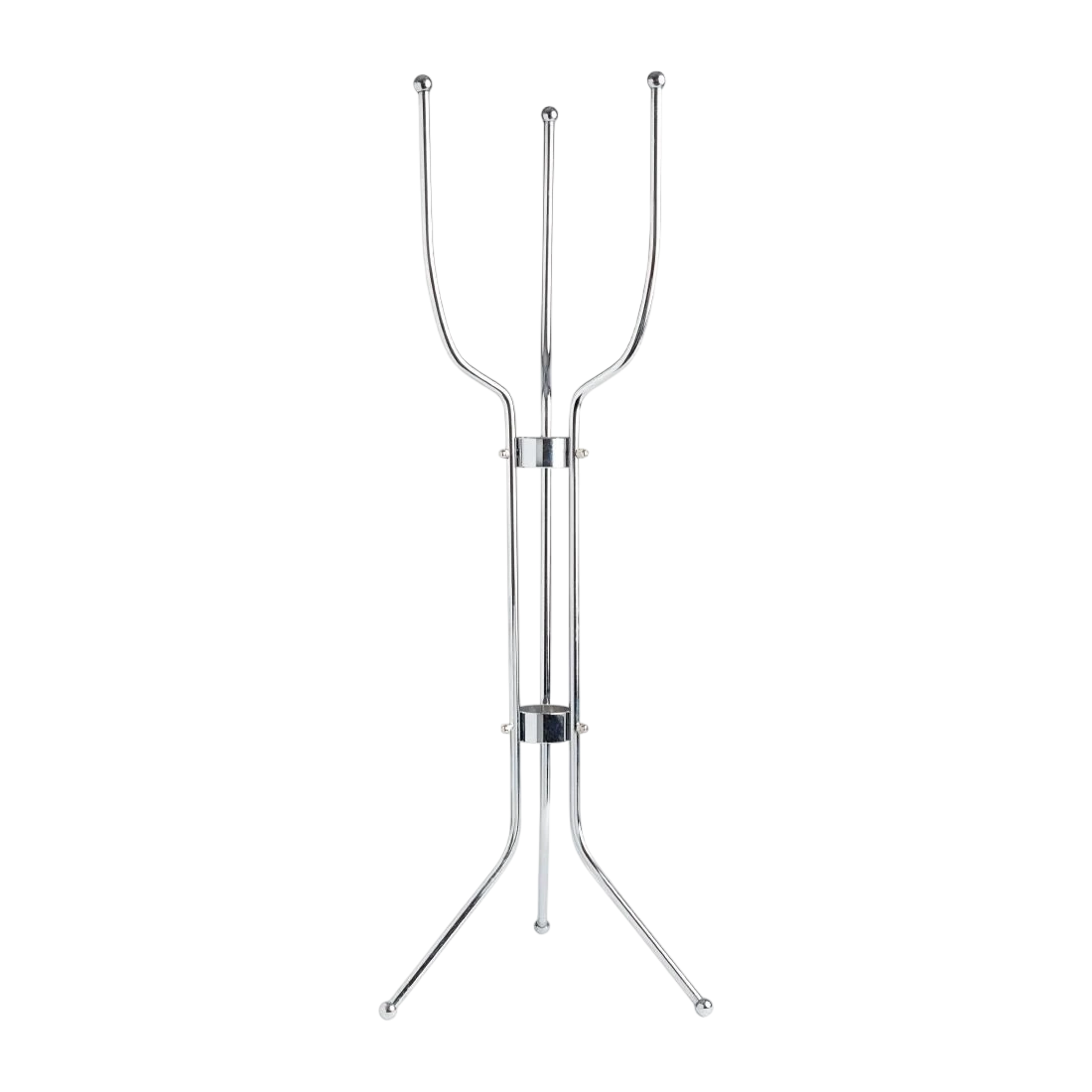 Olympia C582 Wine Bucket Stand Wire 3 Leg