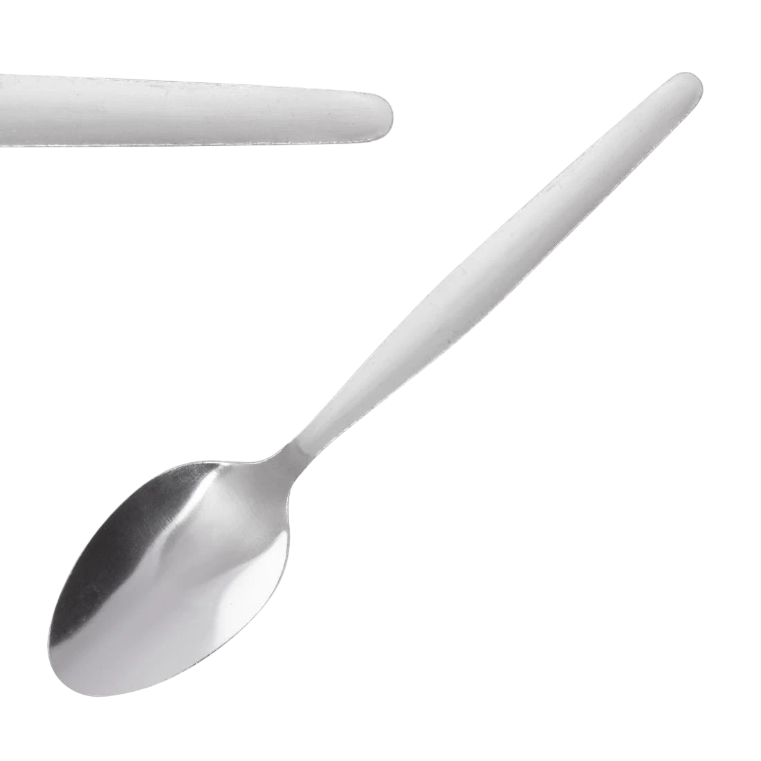 Olympia CB066 Kelso Infants Spoon St/St (Box 12)