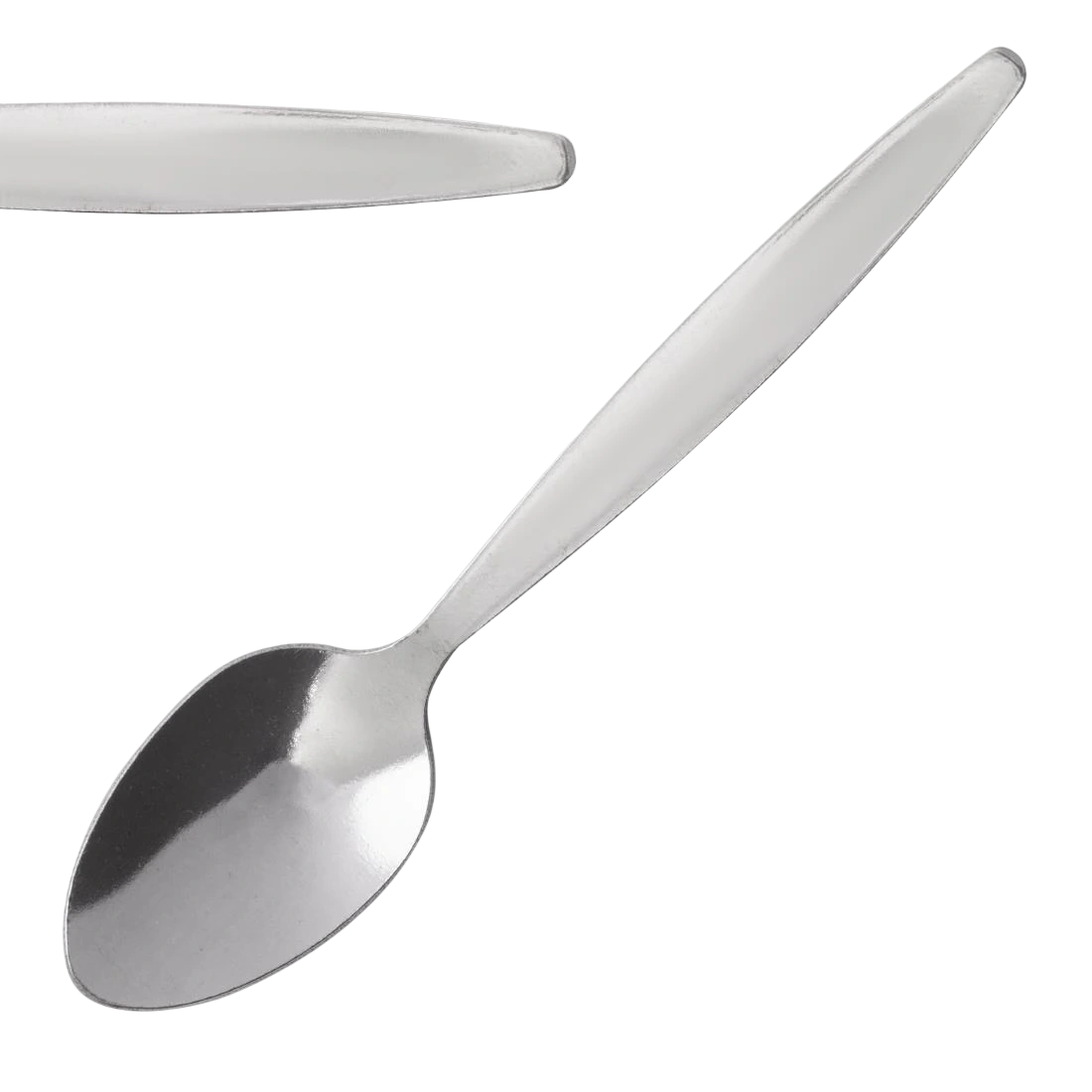 Olympia CB316 Kelso Coffee Spoon (Box 12)