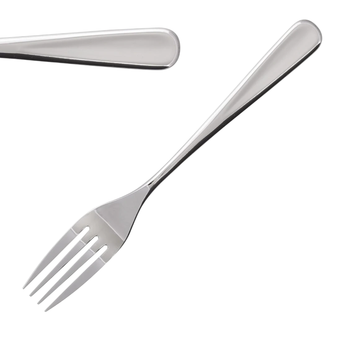 Olympia CB627 Roma Table Fork (Box 12)
