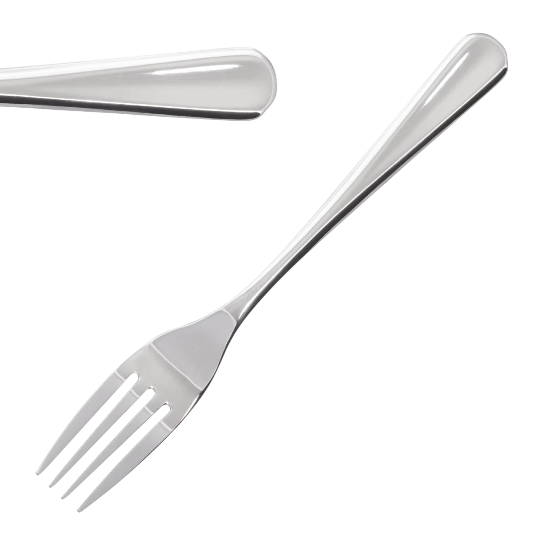 Olympia CB630 Roma Dessert Fork (Box 12)