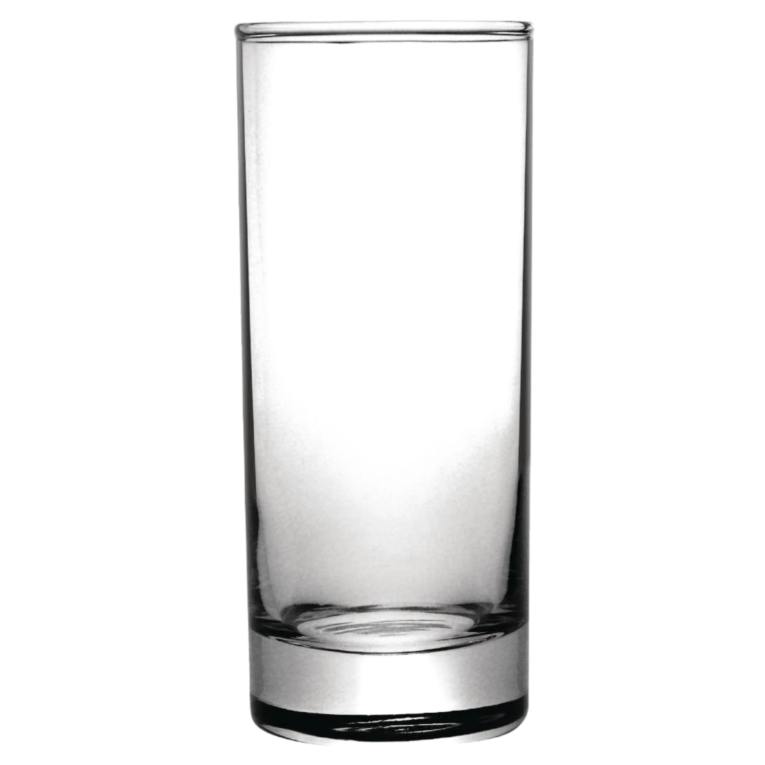 Olympia CB715 Hiball Glass - 340ml (Box 48)