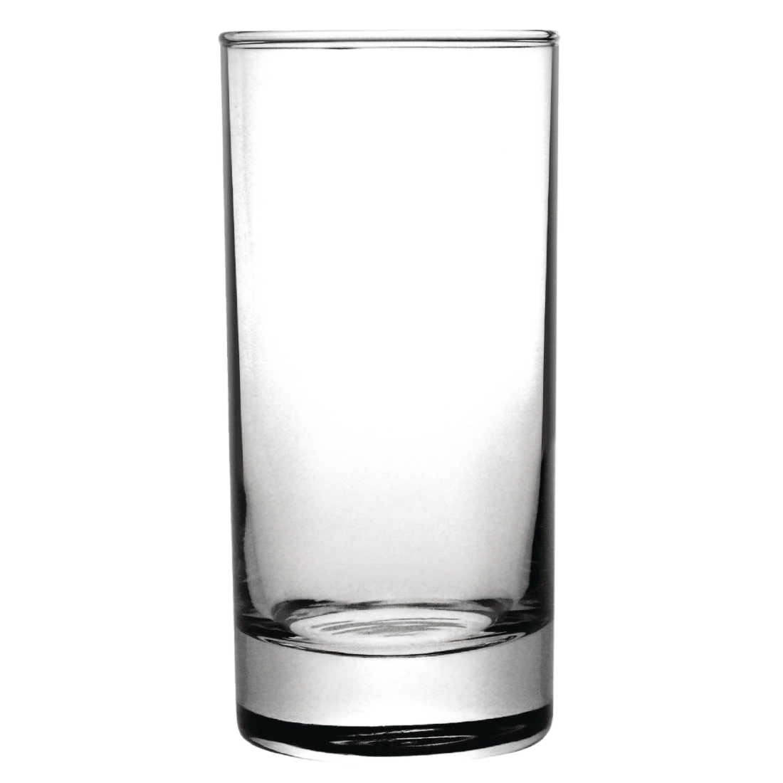 Olympia CB716 Hiball Glass - 285ml (Box 48)