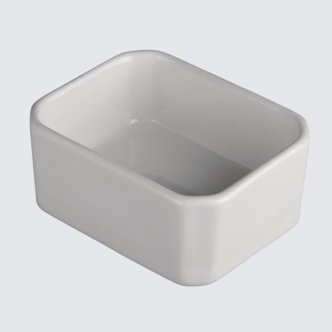 Olympia CC205 Athena Sachet Holder - 38x72x90mm (Box 6)