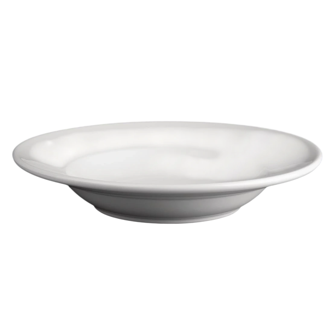 Olympia CC214 Porcelain Pasta Bowl – 210mL, Pack of 6