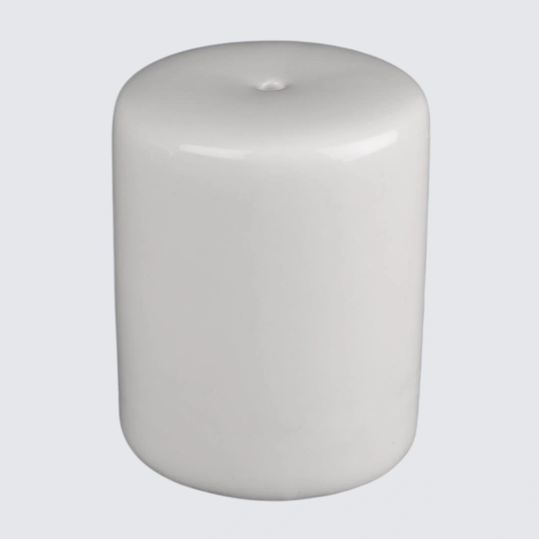 Olympia CC215 Athena Salt Shaker - 50mm (Box 12)
