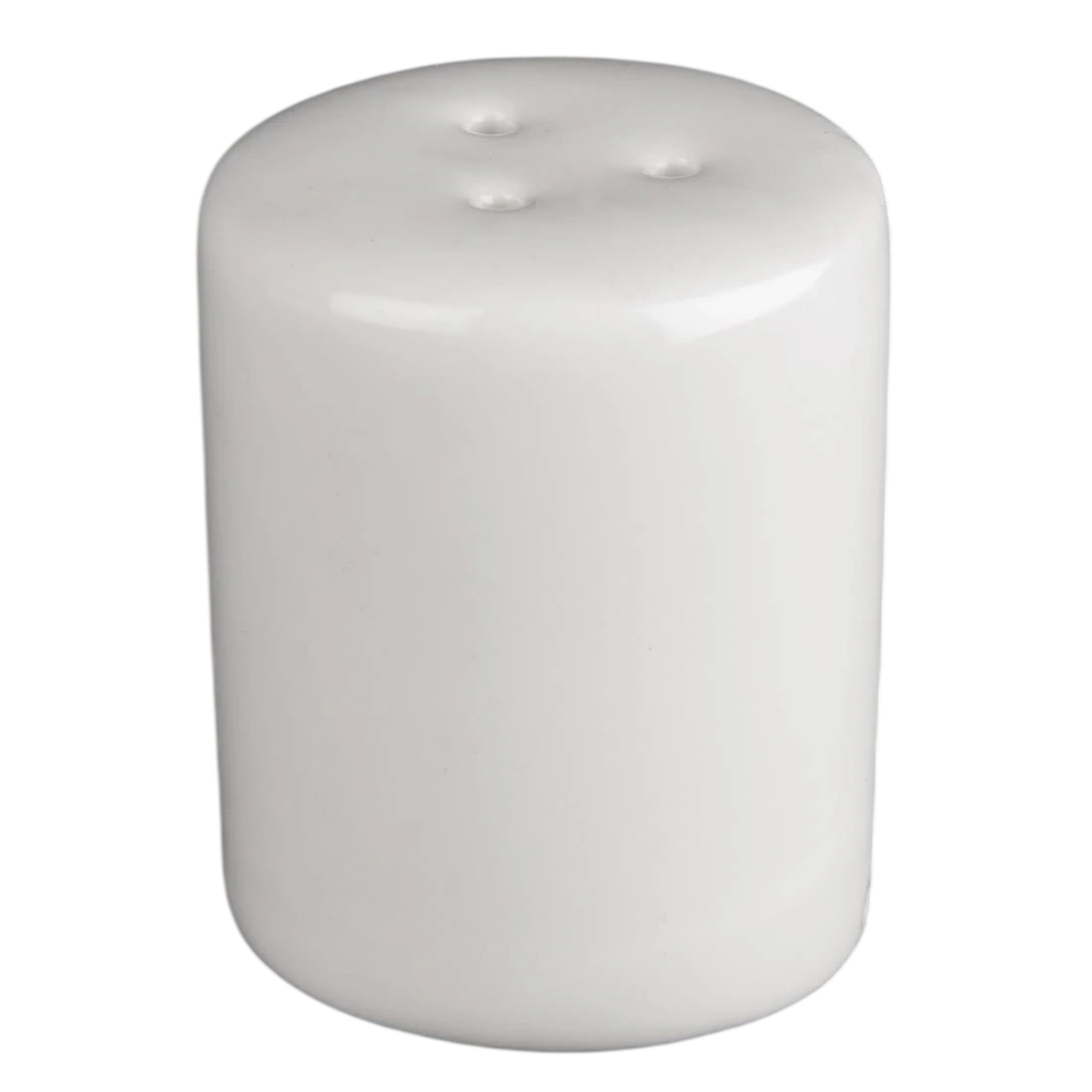 Olympia CC216 Athena Pepper Shaker - 50mmH (Box 12)