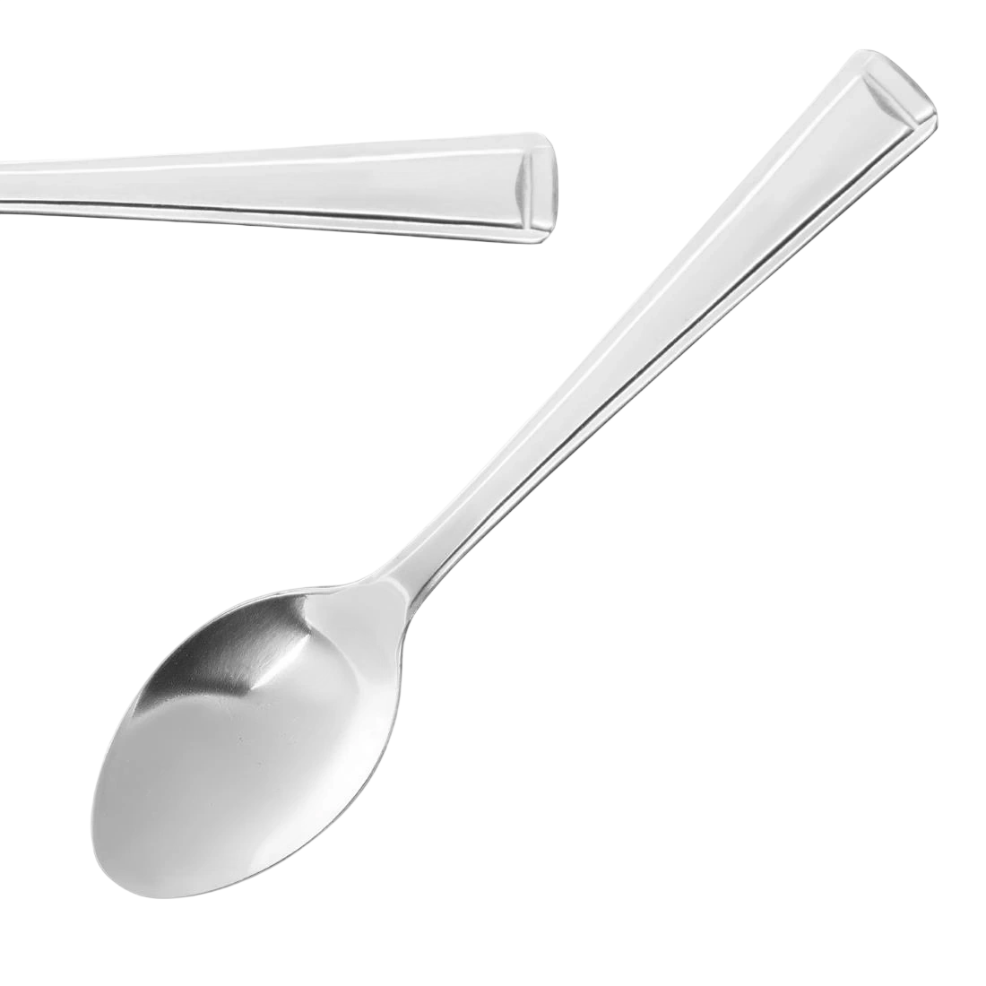 Olympia CD094 Harley Coffee Spoon St/St (Box 12)