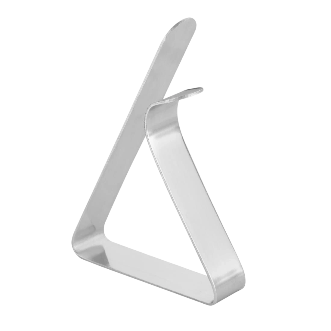 Olympia CD931 Table Cloth Grip (Pack 4)