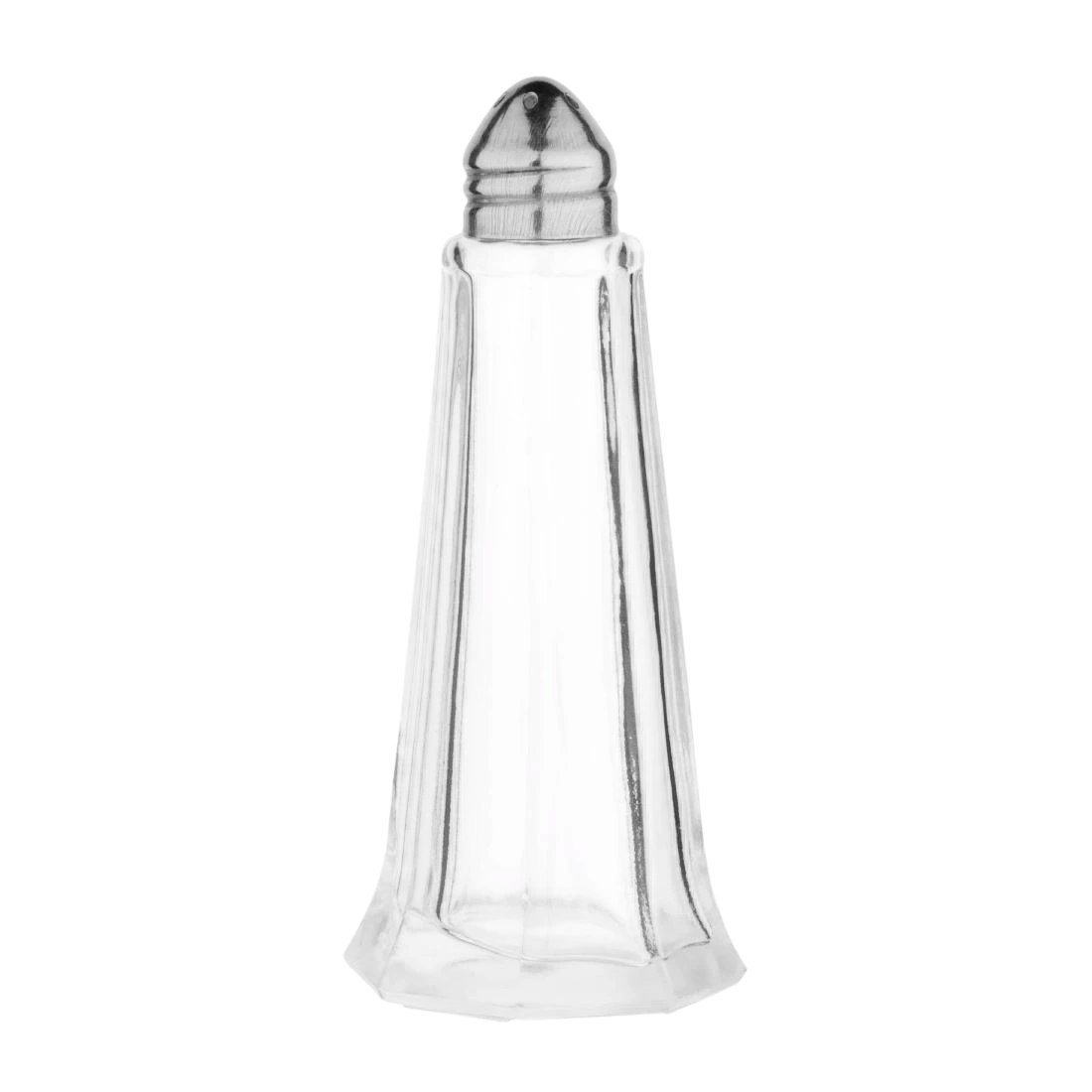 Olympia CE325 Eiffel Tower Salt/Pepper Shaker (Box 12)