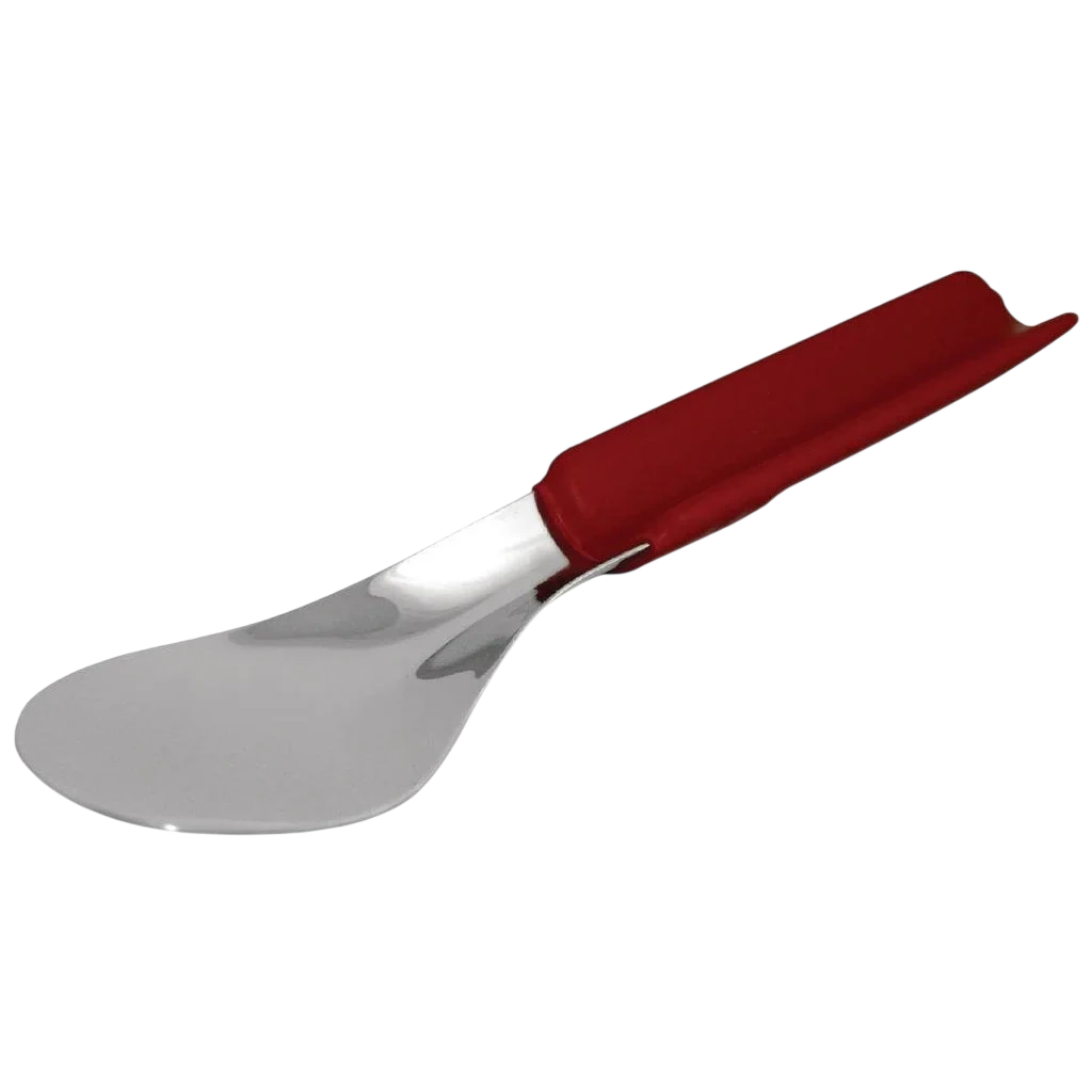 Vogue CD233 Gelato Ice Cream Scoop – 270mm Stainless Steel commercial kitchen equipment
