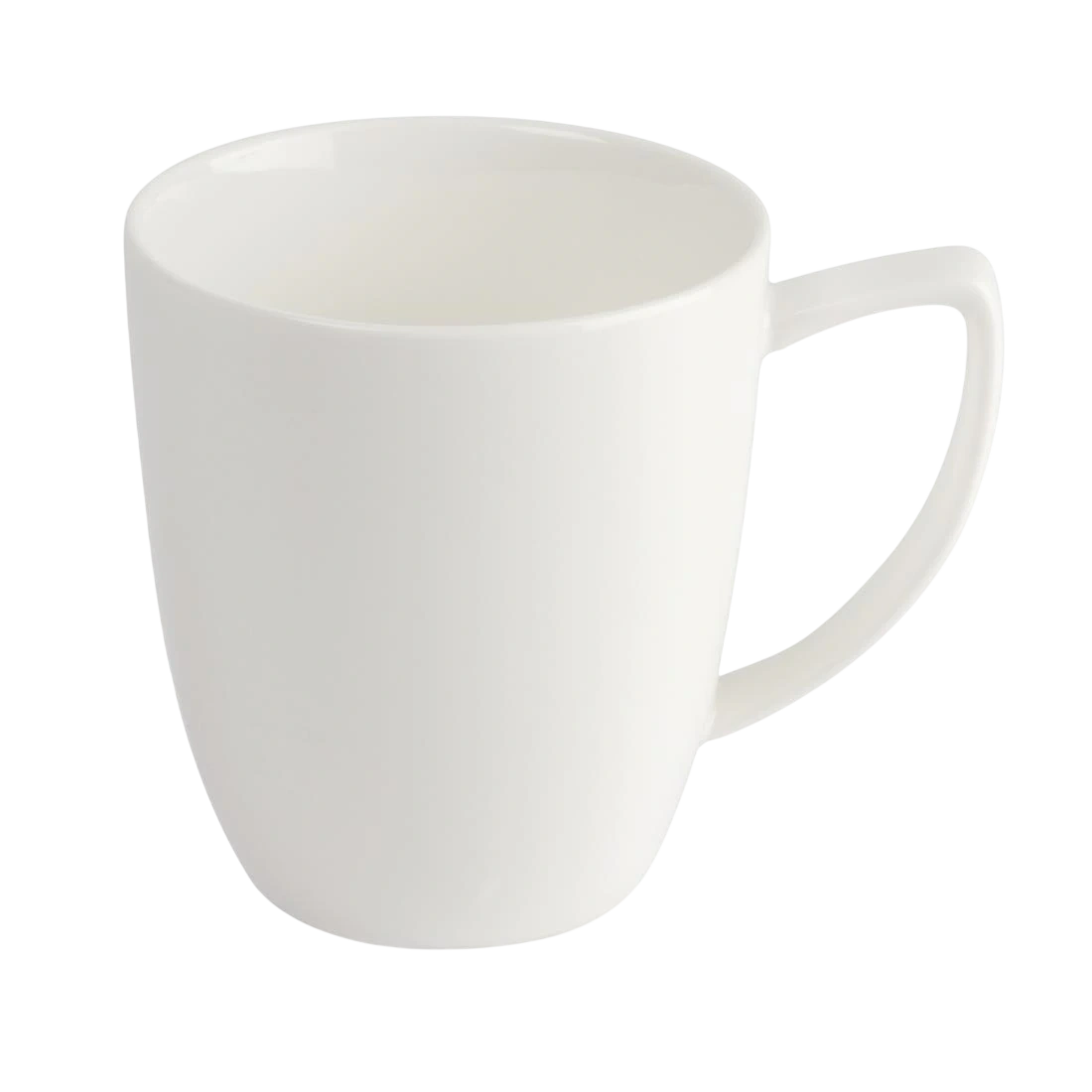 Olympia CF378 Lumina Latte Mug - 10oz (Box 6)