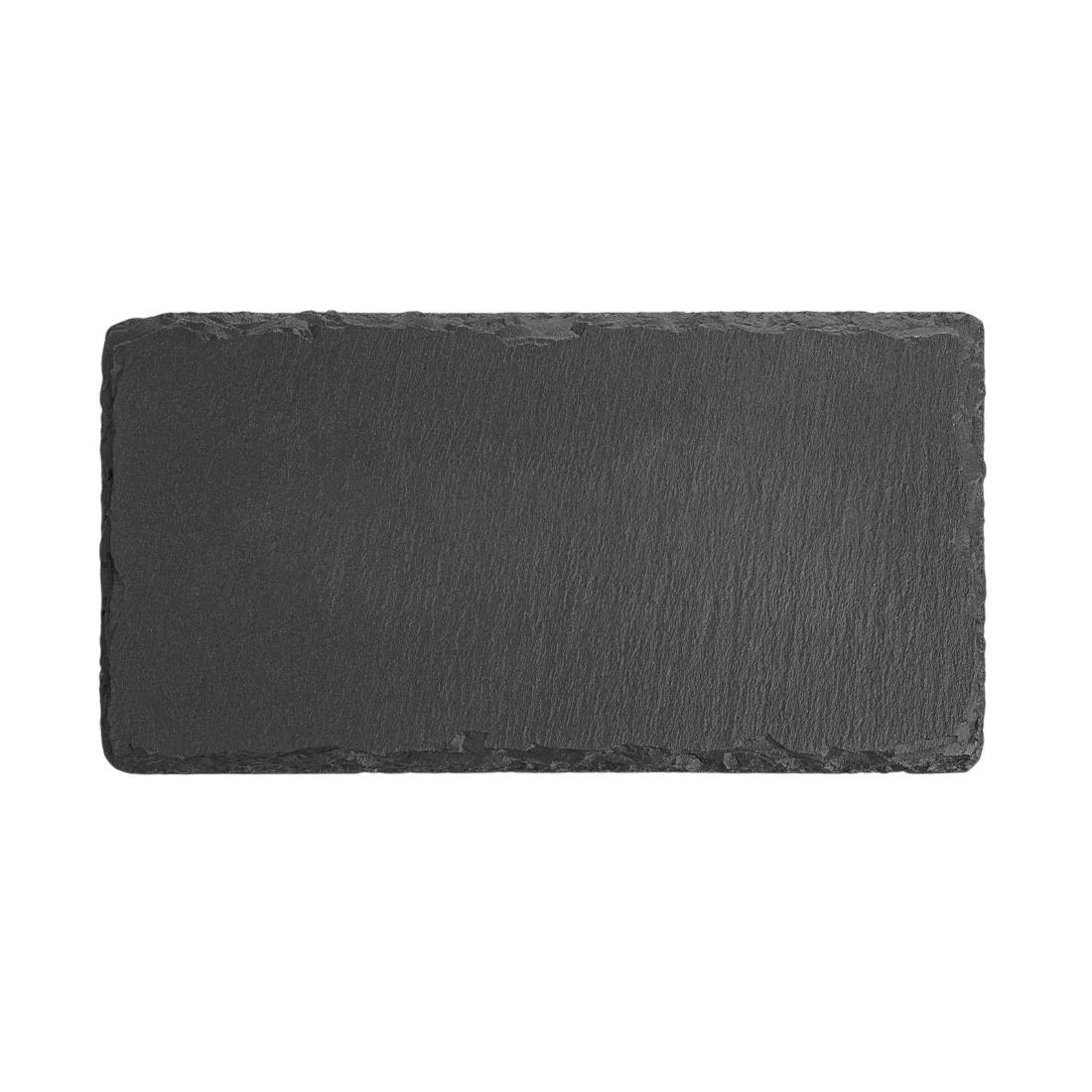 Olympia CK406 Natural Slate Board GN 1/3 (Pack 2)