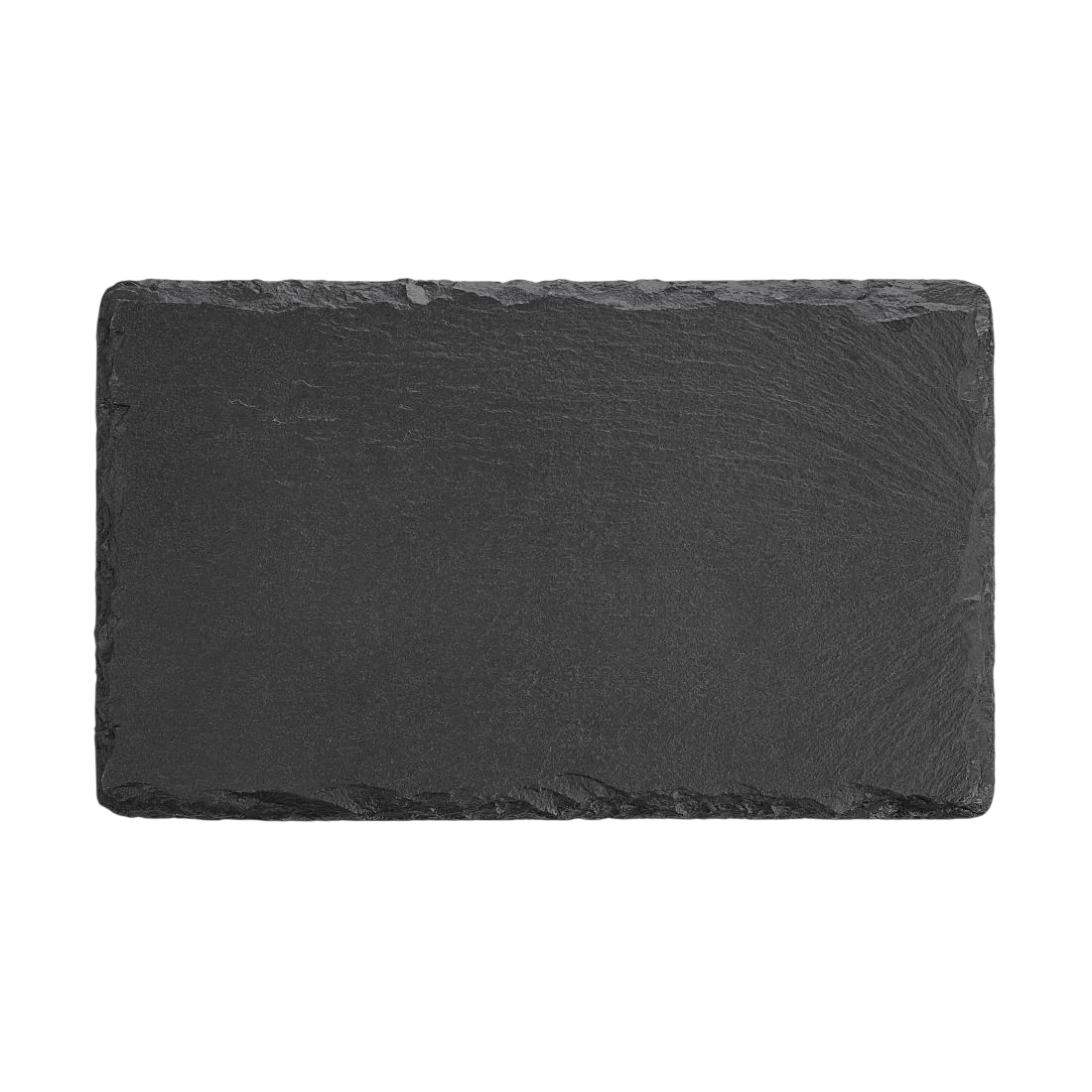 Olympia CK407 Natural Slate Board GN 1/4 (Pack 2)