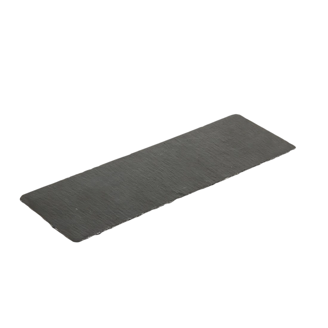 Olympia CK408 Presentation Tray Slate - 300x100mm (Pack 4)