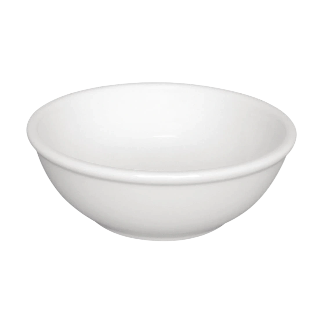 Olympia Cereal Bowl 145mm Pack 12 CL034